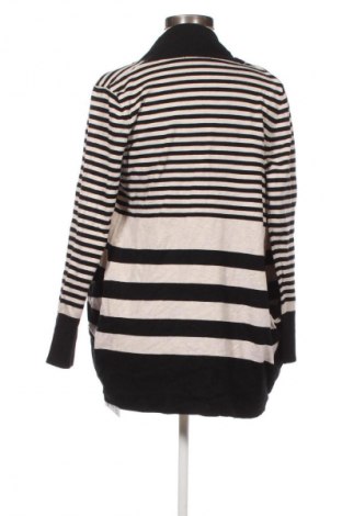 Dámsky kardigán Unbranded, Velikost M, Barva Vícebarevné, Cena  199,00 Kč