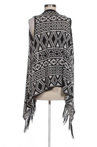 Dámsky kardigán Unbranded, Velikost M, Barva Vícebarevné, Cena  99,00 Kč