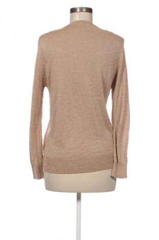 Dámsky kardigán Unbranded, Velikost S, Barva Béžová, Cena  89,00 Kč