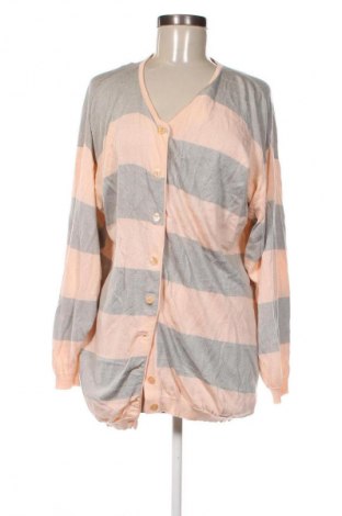 Damski kardigan Unbranded, Rozmiar M, Kolor Kolorowy, Cena 22,99 zł