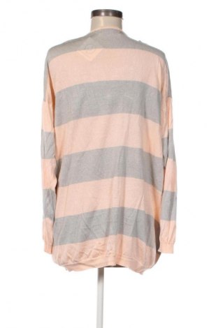 Damski kardigan Unbranded, Rozmiar M, Kolor Kolorowy, Cena 22,99 zł