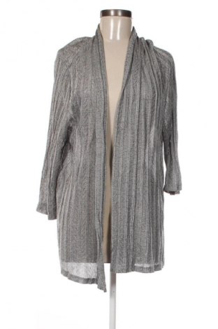 Dámsky kardigán Unbranded, Velikost M, Barva Šedá, Cena  179,00 Kč