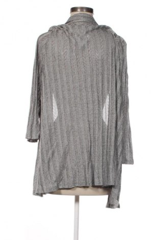 Dámsky kardigán Unbranded, Velikost M, Barva Šedá, Cena  179,00 Kč