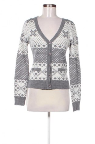 Дамска жилетка Unbranded, Размер M, Цвят Многоцветен, Цена 15,00 €