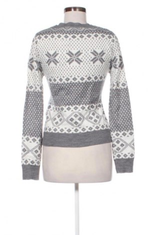 Дамска жилетка Unbranded, Размер M, Цвят Многоцветен, Цена 15,00 €