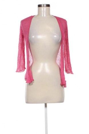 Női kardigán Unbranded, Méret M, Szín Hamurózsaszín, Ár 669 Ft