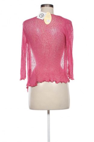 Női kardigán Unbranded, Méret M, Szín Hamurózsaszín, Ár 669 Ft