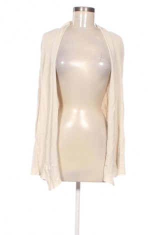 Dámsky kardigán Unbranded, Velikost M, Barva Béžová, Cena  49,00 Kč