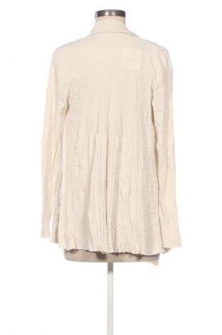 Dámsky kardigán Unbranded, Velikost M, Barva Béžová, Cena  49,00 Kč