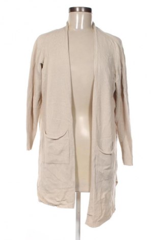 Dámsky kardigán Unbranded, Velikost M, Barva Béžová, Cena  49,00 Kč