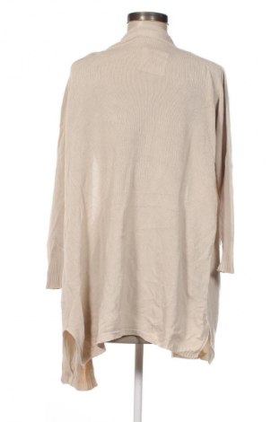 Dámsky kardigán Unbranded, Velikost M, Barva Béžová, Cena  49,00 Kč