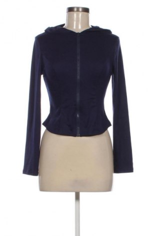 Дамска жилетка Unbranded, Размер M, Цвят Син, Цена 6,13 €