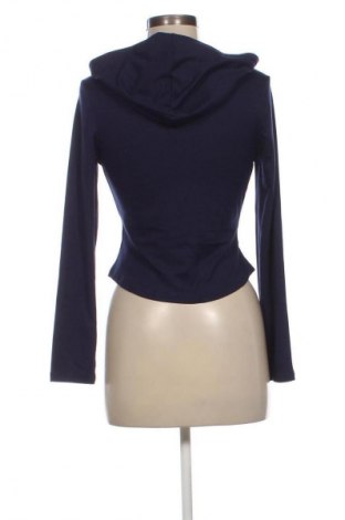 Дамска жилетка Unbranded, Размер M, Цвят Син, Цена 6,13 €