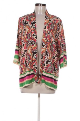 Damski kardigan Unbranded, Rozmiar L, Kolor Kolorowy, Cena 11,99 zł