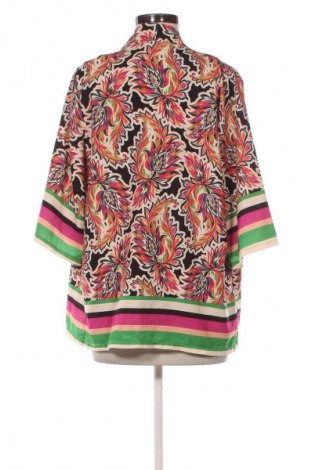 Damski kardigan Unbranded, Rozmiar L, Kolor Kolorowy, Cena 11,99 zł