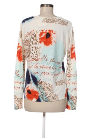 Cardigan de damă Unbranded, Mărime L, Culoare Multicolor, Preț 91,99 Lei