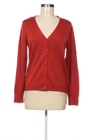 Dámsky kardigán Unbranded, Velikost M, Barva Červená, Cena  199,00 Kč