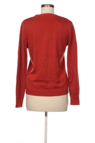 Dámsky kardigán Unbranded, Velikost M, Barva Červená, Cena  199,00 Kč