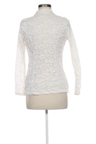 Дамска жилетка Unbranded, Размер M, Цвят Екрю, Цена 11,75 €