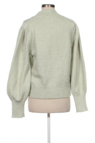 Dámsky kardigán Unbranded, Veľkosť XXL, Farba Zelená, Cena  10,95 €