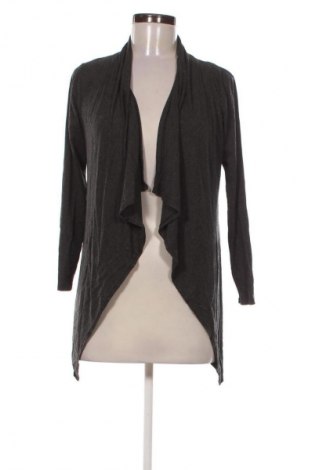 Дамска жилетка Unbranded, Размер L, Цвят Сив, Цена 6,13 €