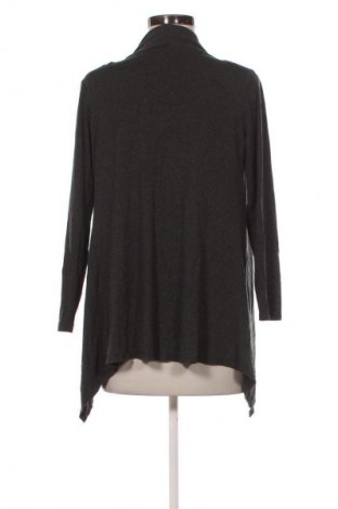 Дамска жилетка Unbranded, Размер L, Цвят Сив, Цена 6,13 €