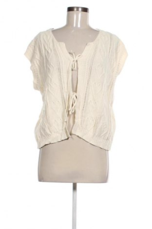 Női kardigán Unbranded, Méret XL, Szín Bézs, Ár 699 Ft