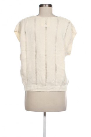 Női kardigán Unbranded, Méret XL, Szín Bézs, Ár 699 Ft