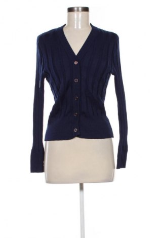 Női kardigán Unbranded, Méret M, Szín Kék, Ár 3 599 Ft