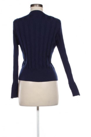 Női kardigán Unbranded, Méret M, Szín Kék, Ár 3 599 Ft