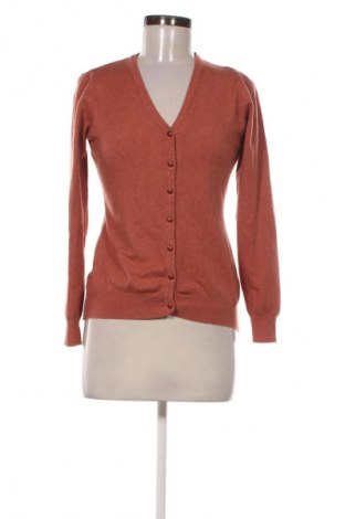 Dámsky kardigán Unbranded, Veľkosť M, Farba Červená, Cena  3,95 €