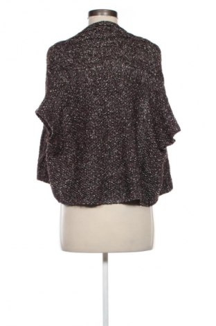 Damski kardigan Unbranded, Rozmiar M, Kolor Kolorowy, Cena 7,99 zł