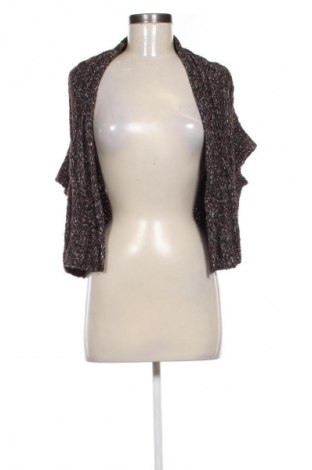 Damski kardigan Unbranded, Rozmiar M, Kolor Kolorowy, Cena 7,99 zł