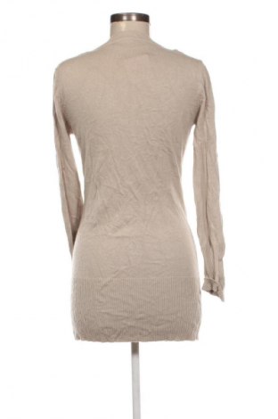 Dámsky kardigán Unbranded, Velikost S, Barva Béžová, Cena  199,00 Kč