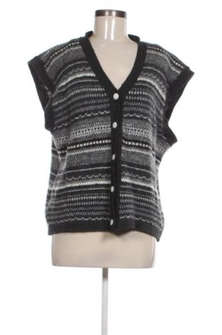 Damski kardigan Unbranded, Rozmiar M, Kolor Kolorowy, Cena 75,99 zł