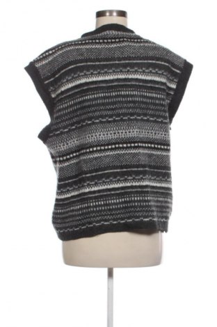 Damski kardigan Unbranded, Rozmiar M, Kolor Kolorowy, Cena 75,99 zł