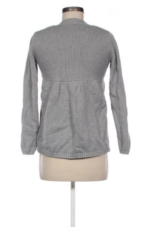 Dámsky kardigán Jackpot, Veľkosť L, Farba Sivá, Cena  1,95 €
