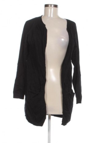 Damski kardigan Unbranded, Rozmiar M, Kolor Czarny, Cena 7,99 zł