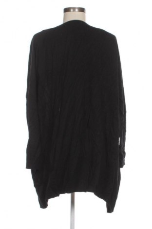 Damski kardigan Unbranded, Rozmiar M, Kolor Czarny, Cena 7,99 zł