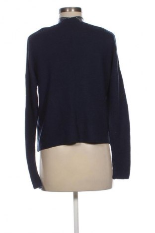 Damski kardigan Unbranded, Rozmiar M, Kolor Niebieski, Cena 26,99 zł