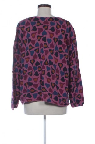 Damski kardigan Unbranded, Rozmiar XXL, Kolor Kolorowy, Cena 119,88 zł