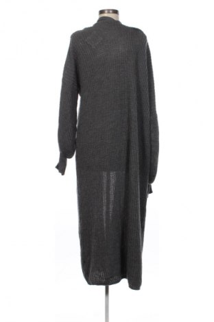 Дамска жилетка Unbranded, Размер XL, Цвят Сив, Цена 4,60 €