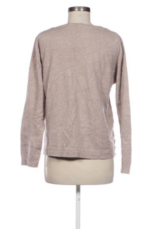 Damski kardigan Unbranded, Rozmiar XL, Kolor Beżowy, Cena 37,99 zł