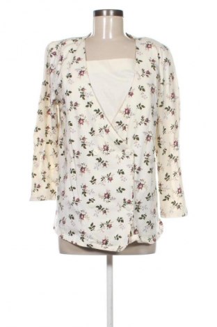 Cardigan de damă Unbranded, Mărime S, Culoare Multicolor, Preț 56,77 Lei