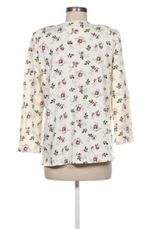 Cardigan de damă Unbranded, Mărime S, Culoare Multicolor, Preț 56,77 Lei