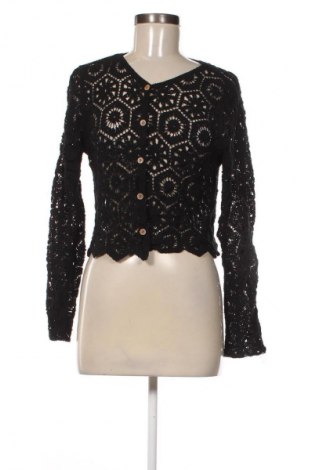 Női kardigán Unbranded, Méret M, Szín Sokszínű, Ár 669 Ft