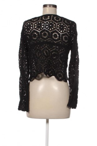 Női kardigán Unbranded, Méret M, Szín Sokszínű, Ár 669 Ft