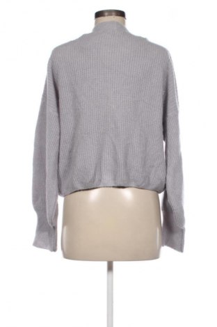 Damski kardigan Unbranded, Rozmiar M, Kolor Fioletowy, Cena 51,99 zł