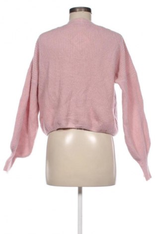 Dámsky kardigán Unbranded, Veľkosť M, Farba Ružová, Cena  2,95 €