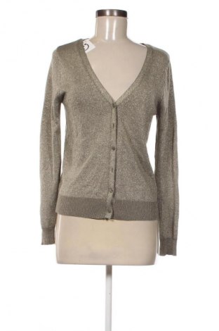 Női kardigán Unbranded, Méret M, Szín Sokszínű, Ár 699 Ft